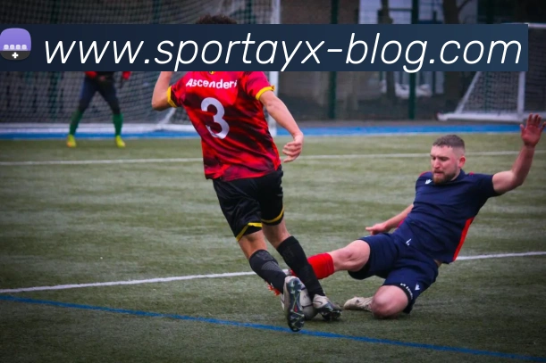 爱游戏平台生态图